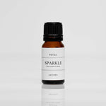 Sparkle Essential Oil Blend