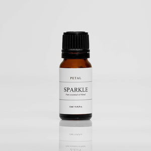 Sparkle Essential Oil Blend