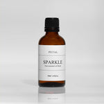 Sparkle Essential Oil Blend